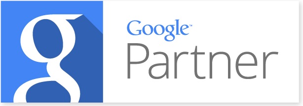 google-partner-badge