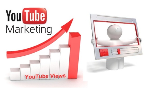Video-Marketing (1)